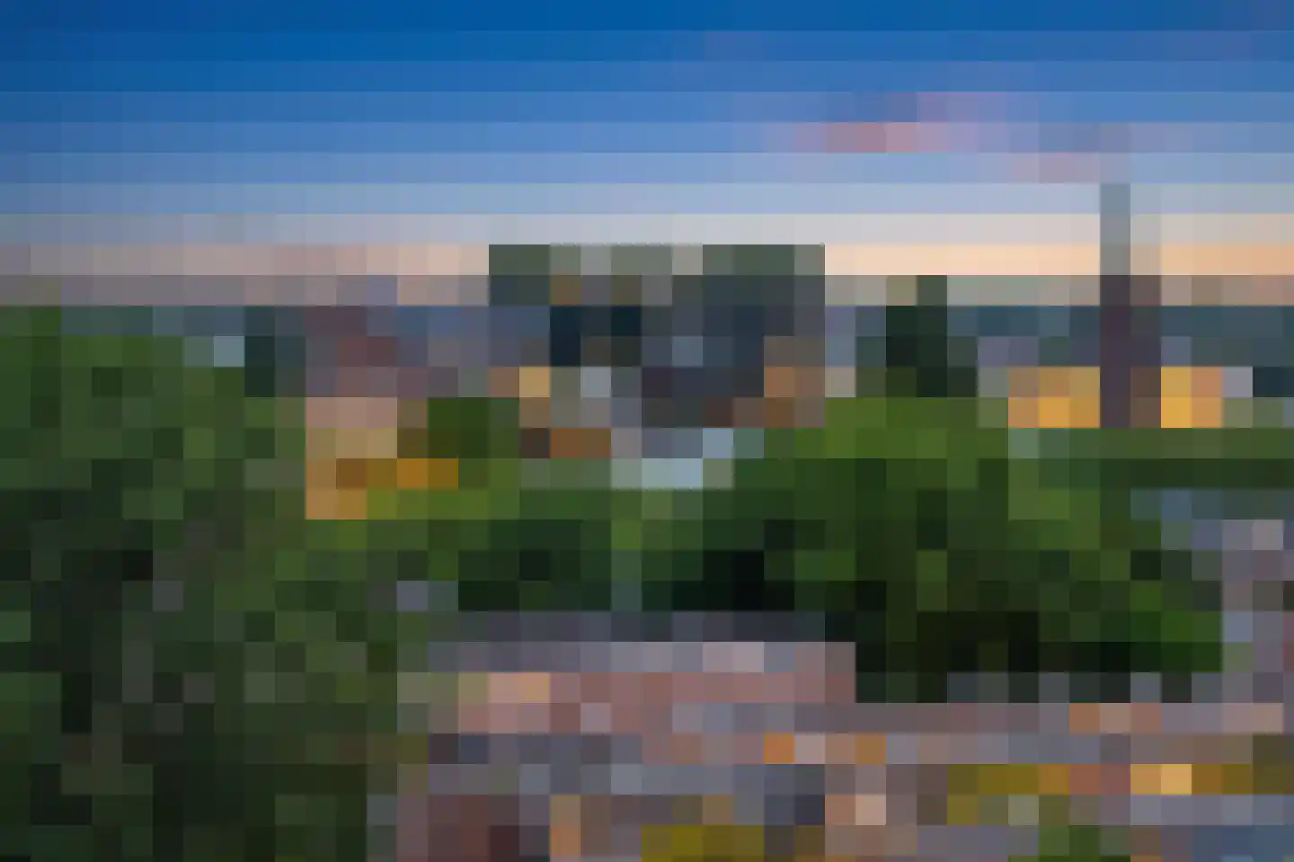 Vasteland 221 Rotterdam thumbnail 18