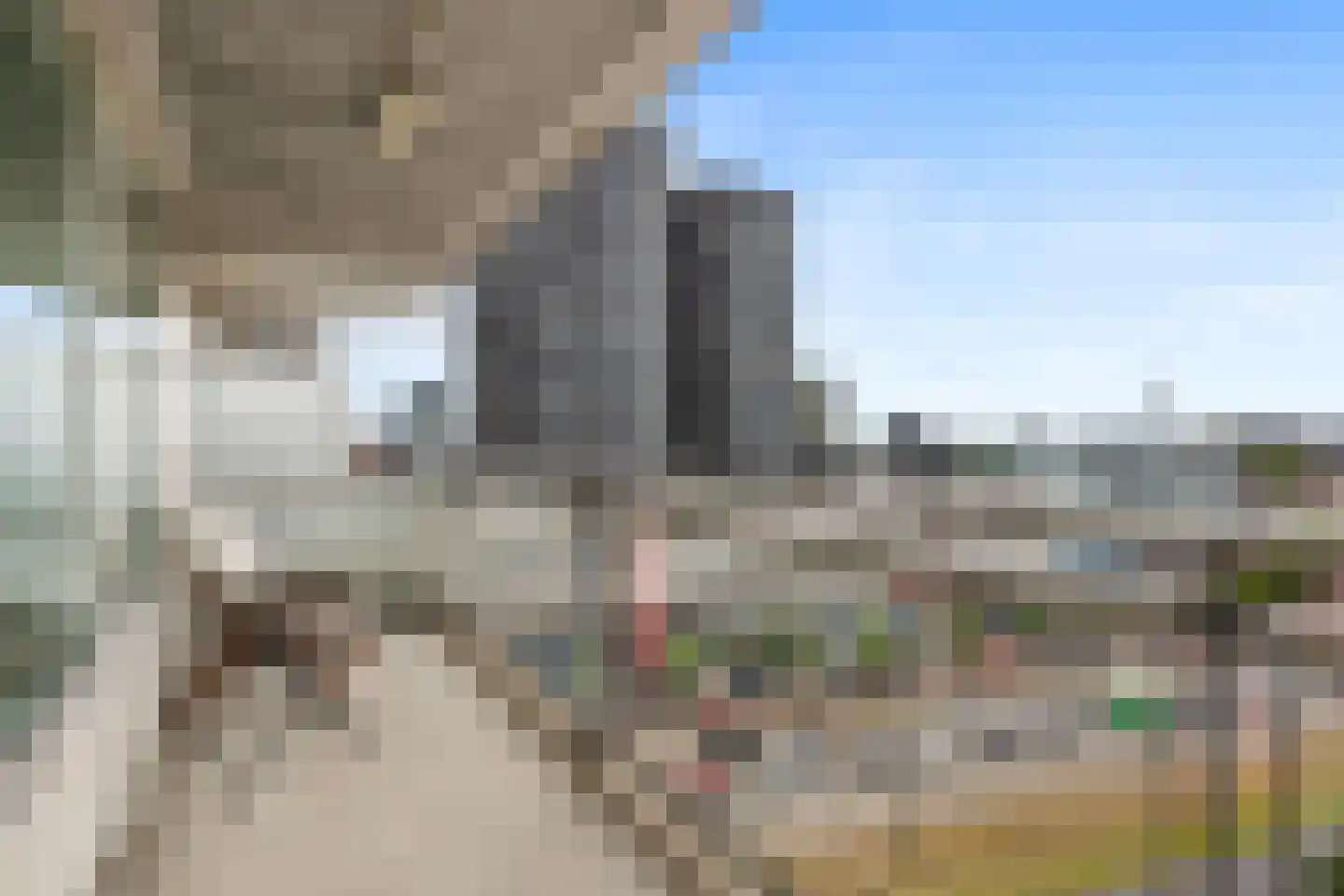 Vasteland 221 Rotterdam thumbnail 19
