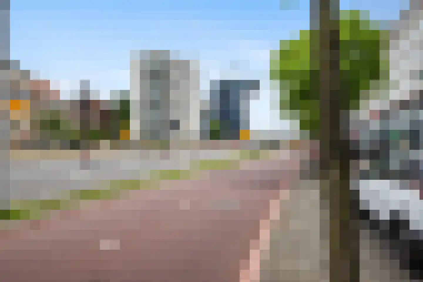 Vasteland 221 Rotterdam thumbnail 20