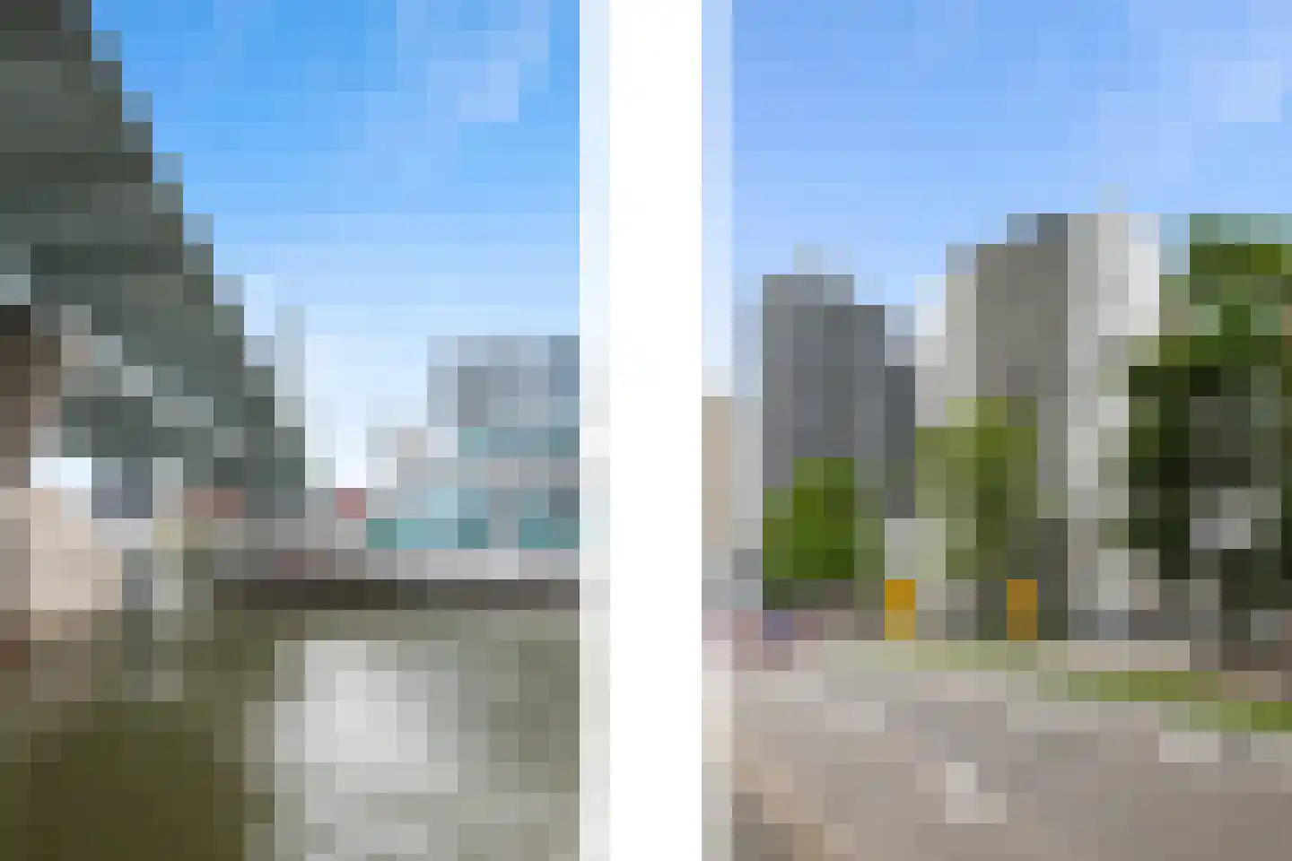 Vasteland 221 Rotterdam thumbnail 21