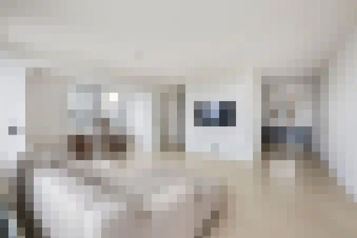 Vasteland 221 Rotterdam thumbnail 5