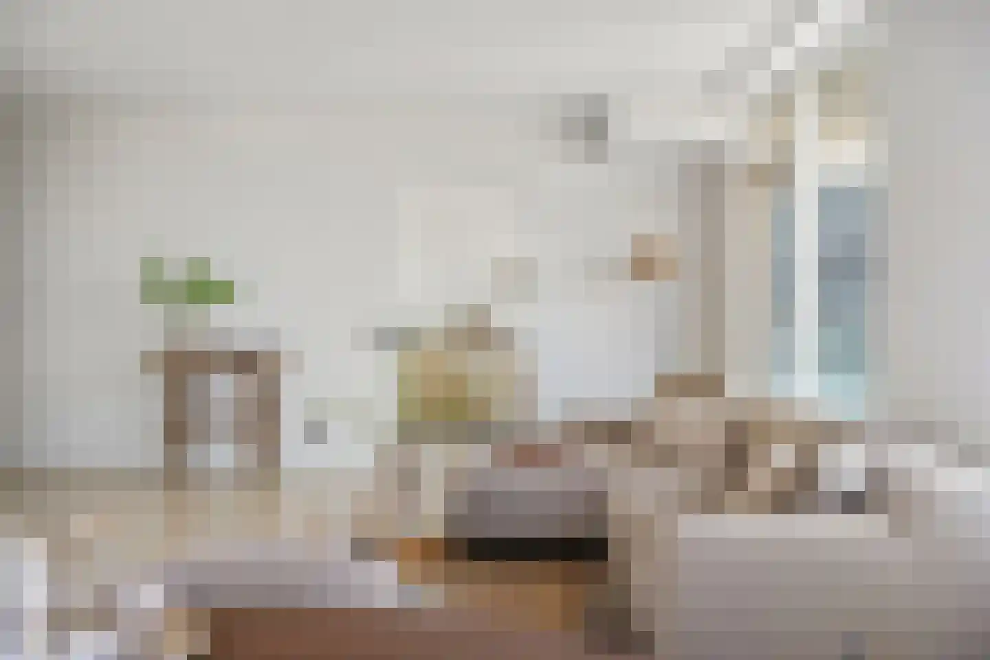 Vasteland 221 Rotterdam thumbnail 6