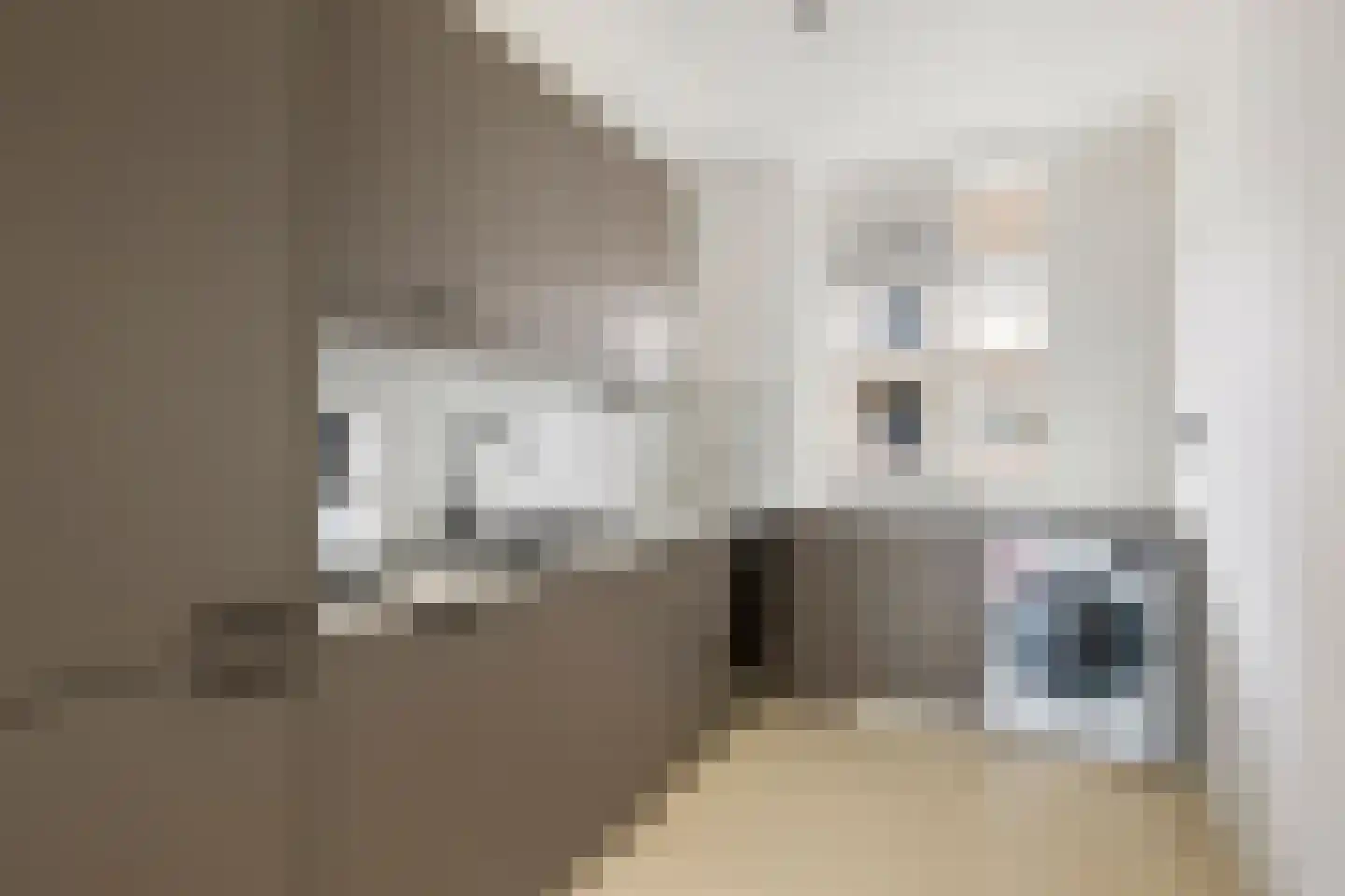 Vasteland 221 Rotterdam thumbnail 6