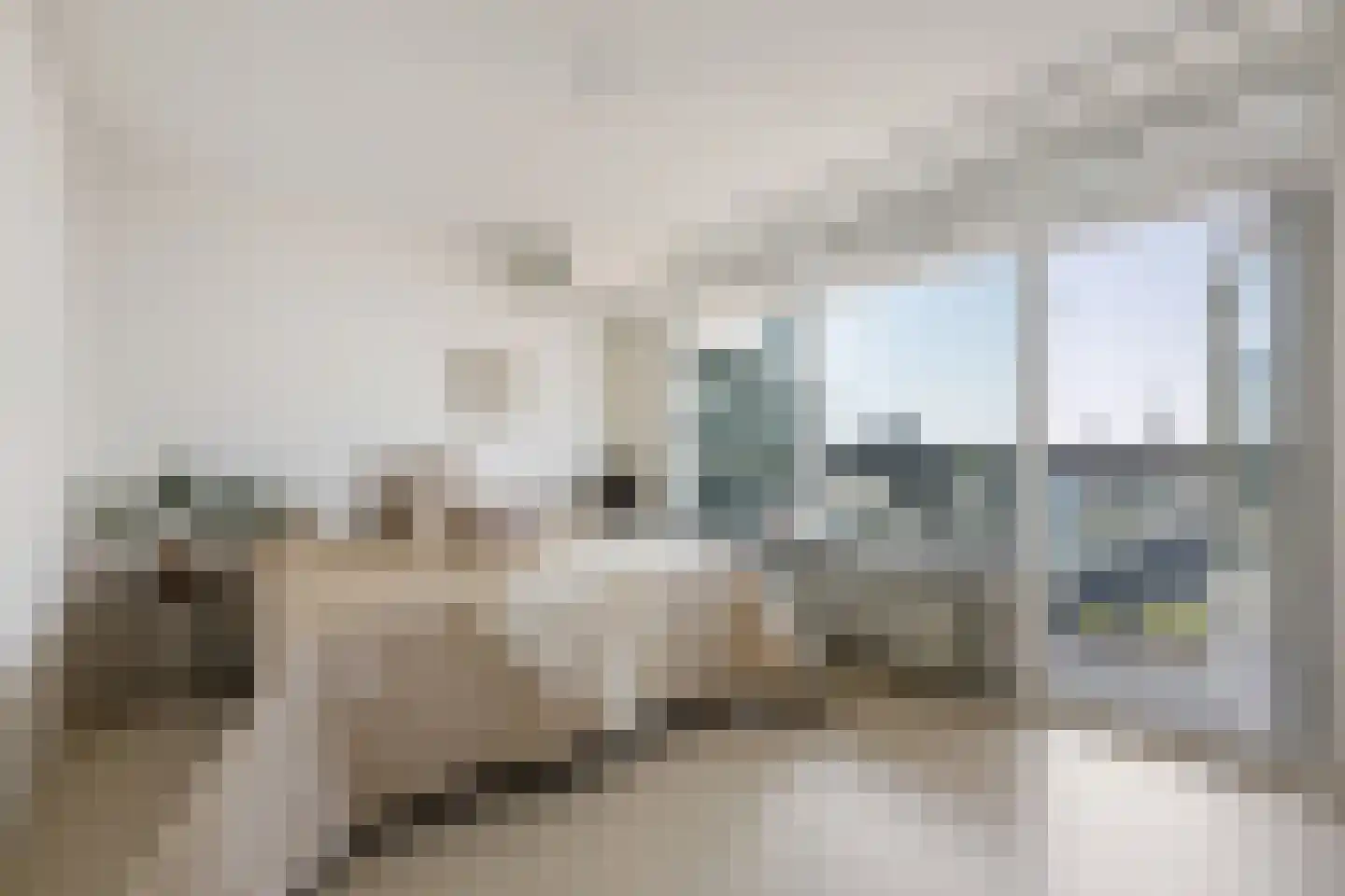 Vasteland 221 Rotterdam thumbnail 7