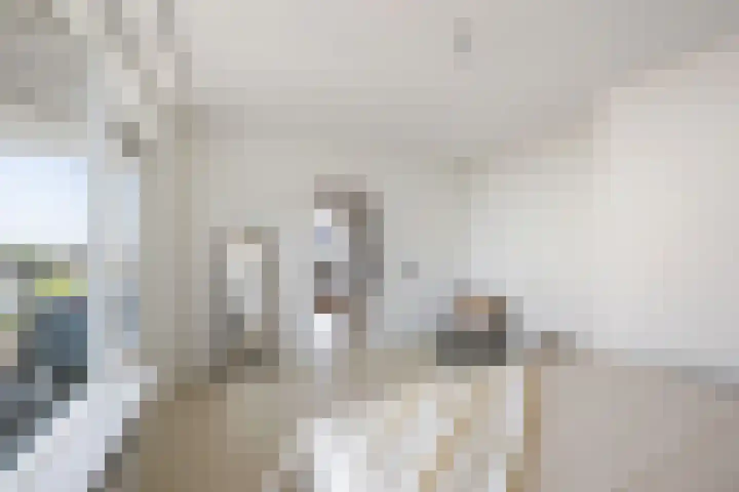 Vasteland 221 Rotterdam thumbnail 8