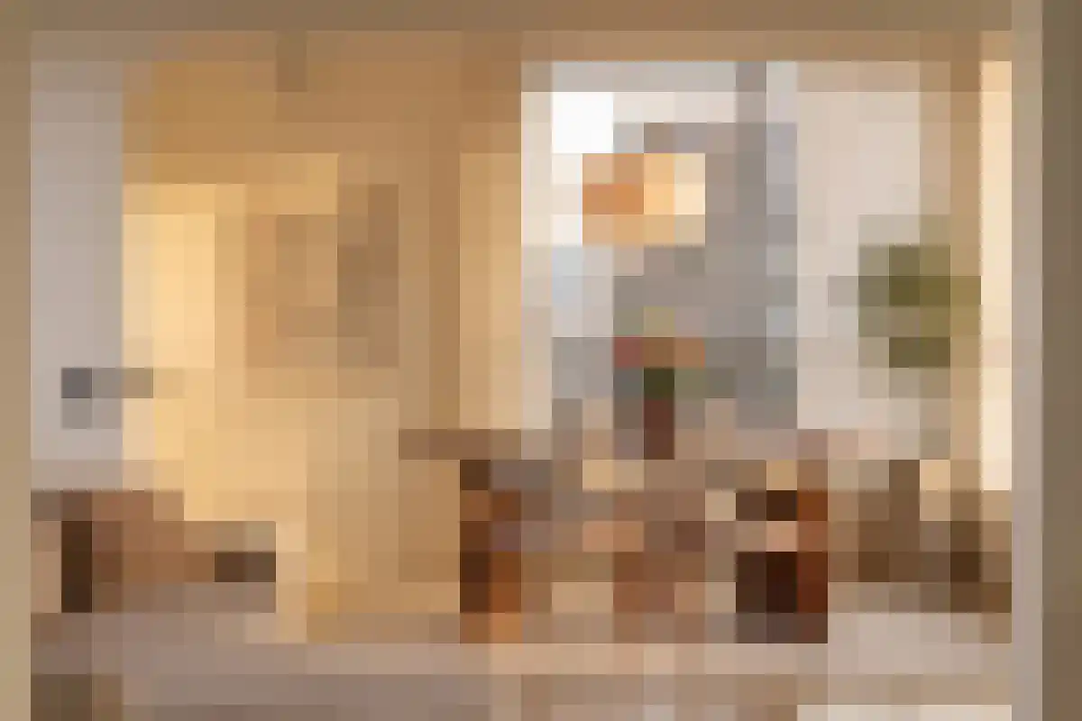 Vasteland 221 Rotterdam thumbnail 8