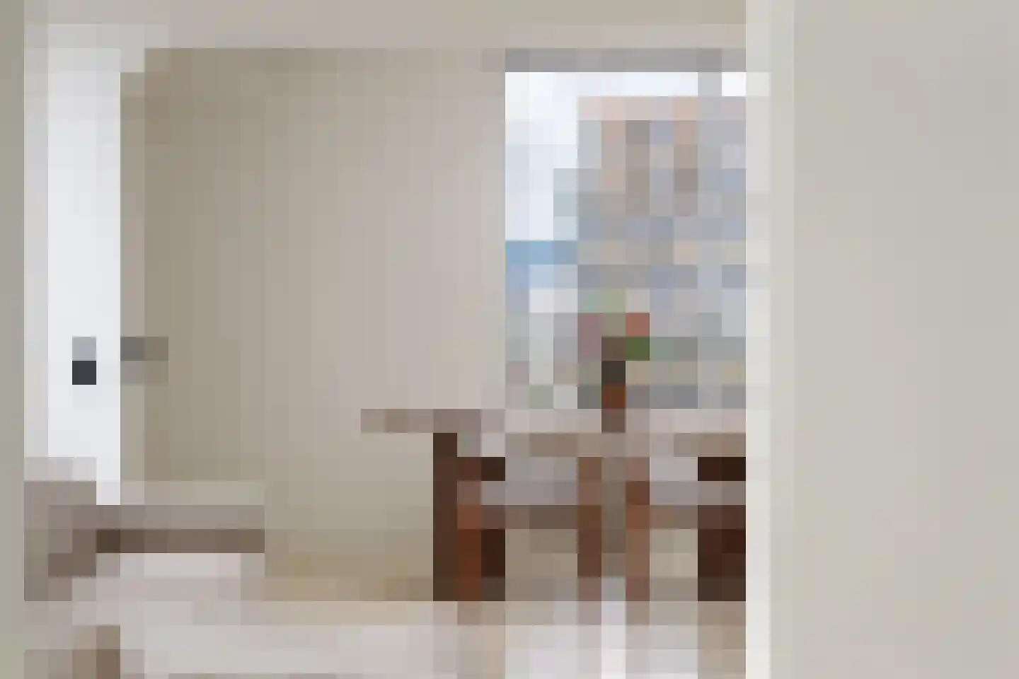 Vasteland 221 Rotterdam thumbnail 9