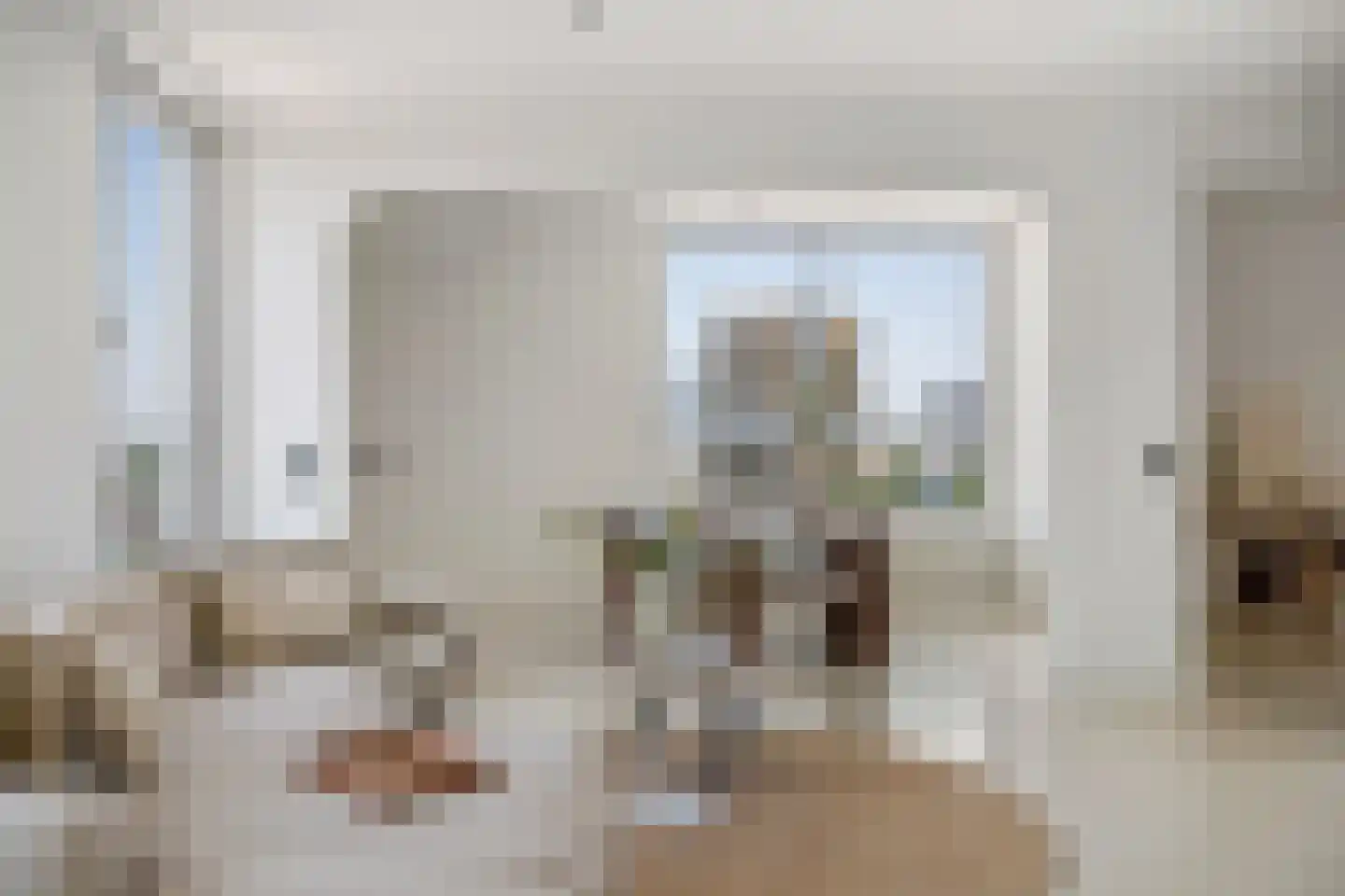 Vasteland 221 Rotterdam thumbnail 9