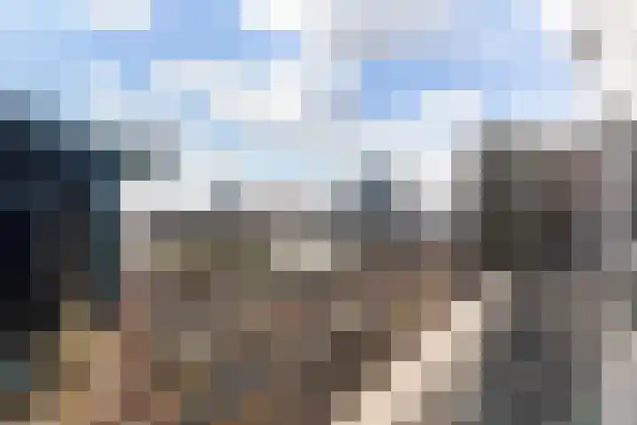 Vasteland 229 Rotterdam thumbnail 10