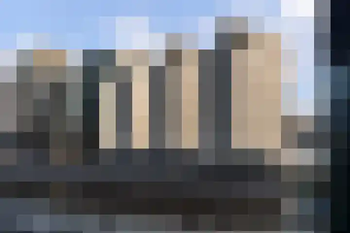 Vasteland 229 Rotterdam thumbnail 11