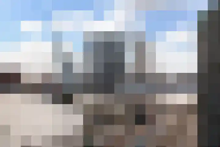 Vasteland 229 Rotterdam thumbnail 12
