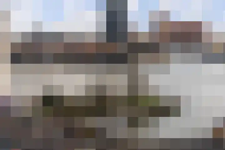 Vasteland 229 Rotterdam thumbnail 13