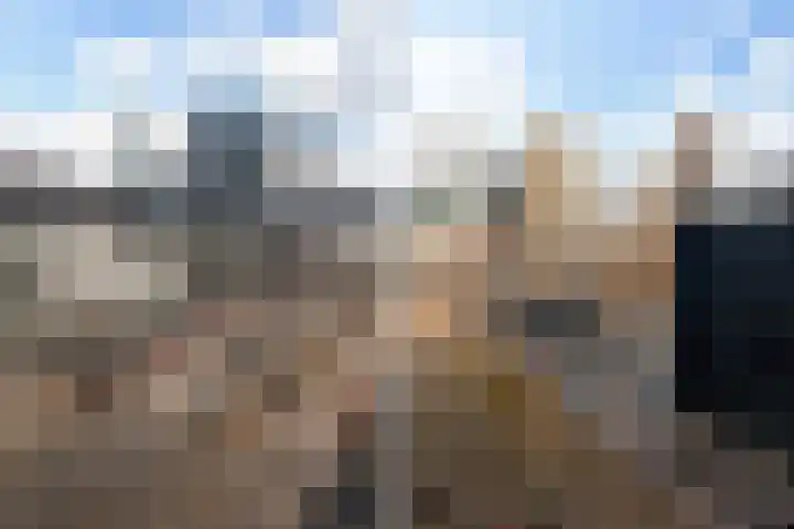Vasteland 229 Rotterdam thumbnail 14