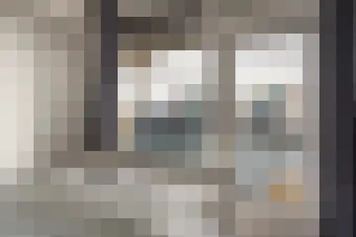 Vasteland 229 Rotterdam thumbnail 21