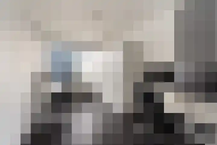 Vasteland 229 Rotterdam thumbnail 23