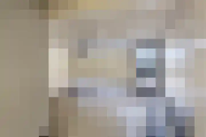 Vasteland 229 Rotterdam thumbnail 27