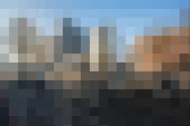 Vasteland 229 Rotterdam thumbnail 28