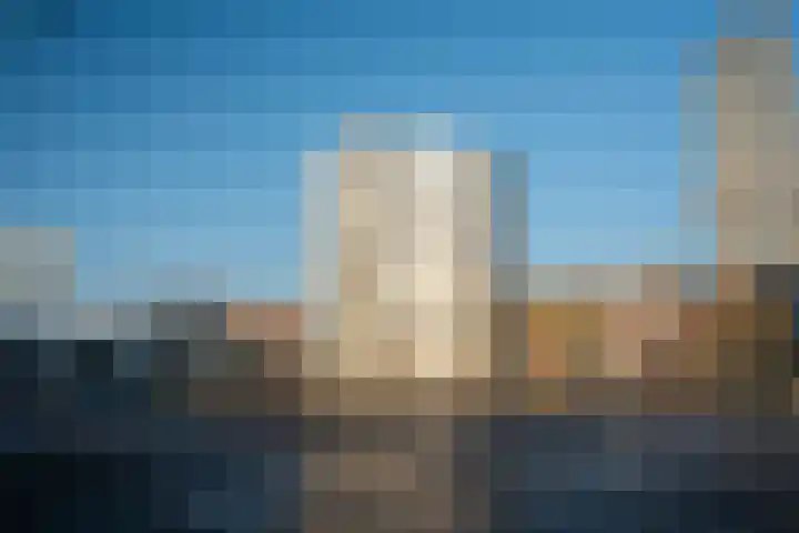 Vasteland 229 Rotterdam thumbnail 29