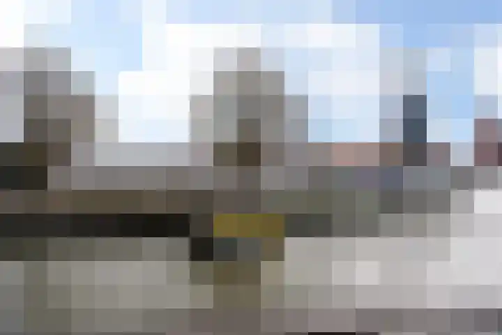 Vasteland 229 Rotterdam thumbnail 31
