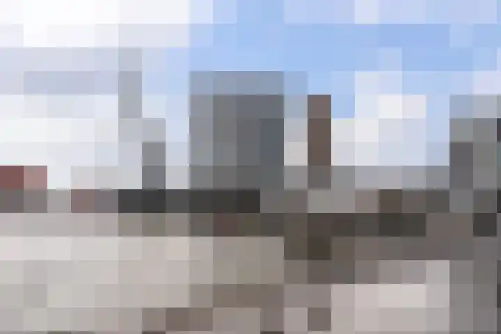 Vasteland 229 Rotterdam thumbnail 33