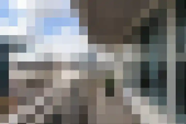 Vasteland 229 Rotterdam thumbnail 9