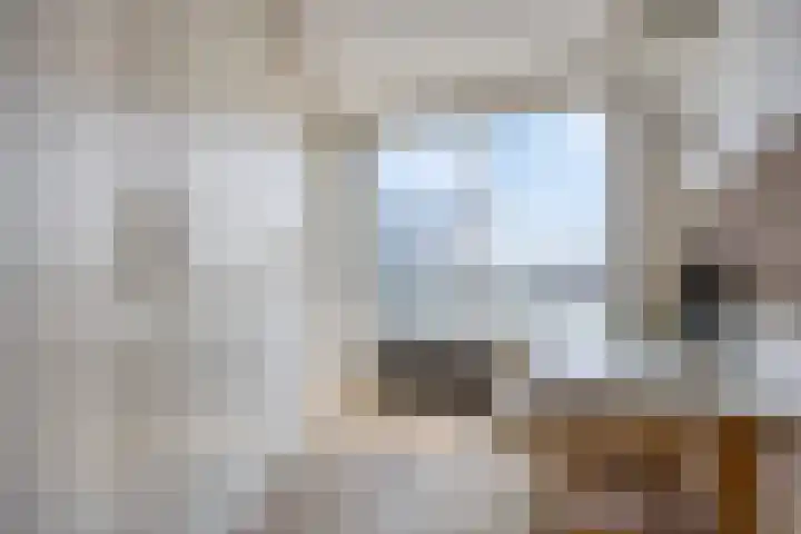 Vasteland 239 Rotterdam thumbnail 18
