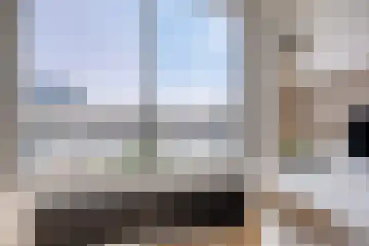 Vasteland 239 Rotterdam thumbnail 20