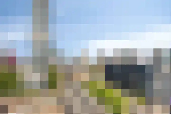 Vasteland 239 Rotterdam thumbnail 27