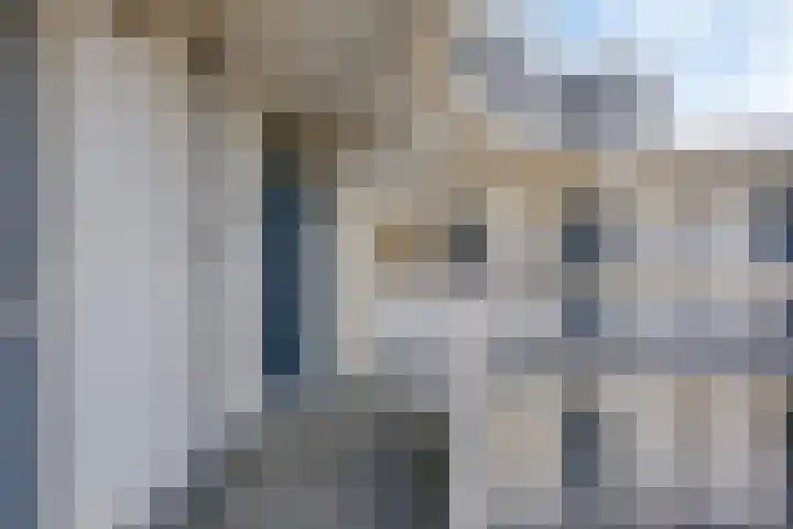 Vasteland 239 Rotterdam thumbnail 29