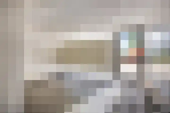 Vasteland 239 Rotterdam thumbnail 30