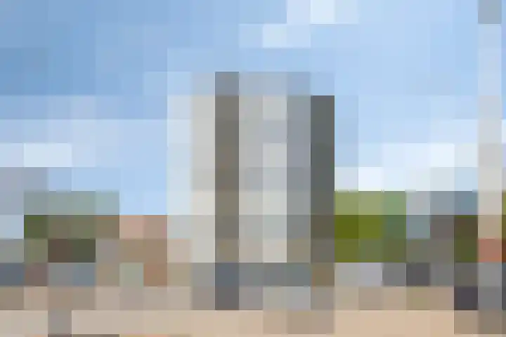 Vasteland 239 Rotterdam thumbnail 34