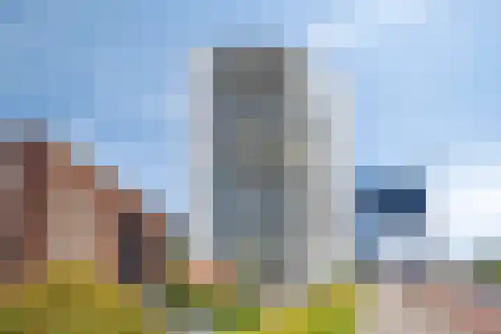Vasteland 239 Rotterdam thumbnail 35