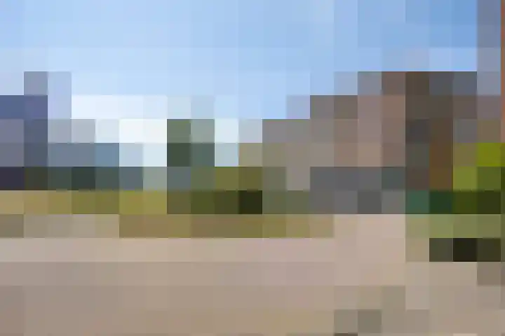 Vasteland 239 Rotterdam thumbnail 36