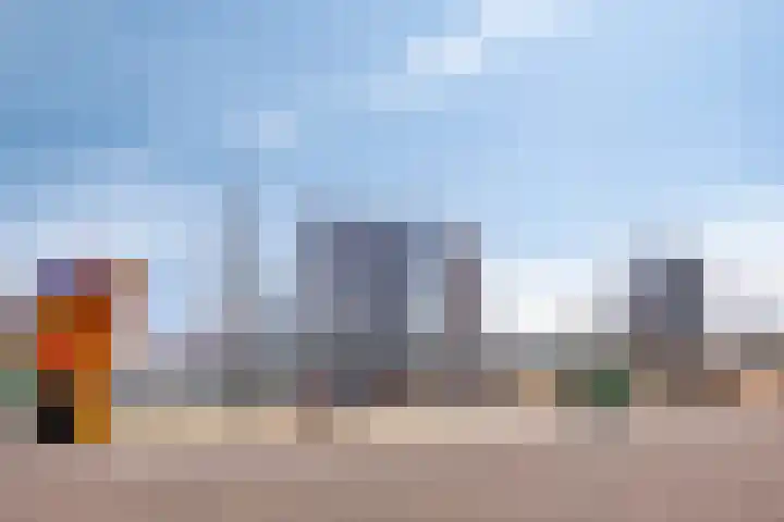 Vasteland 239 Rotterdam thumbnail 37