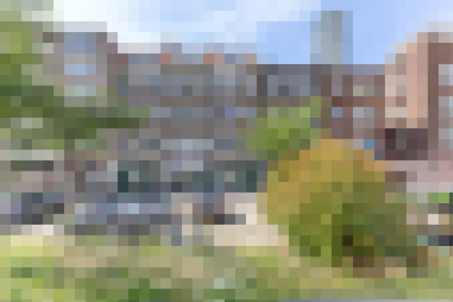 Vasteland 27 A 01 Rotterdam thumbnail 5