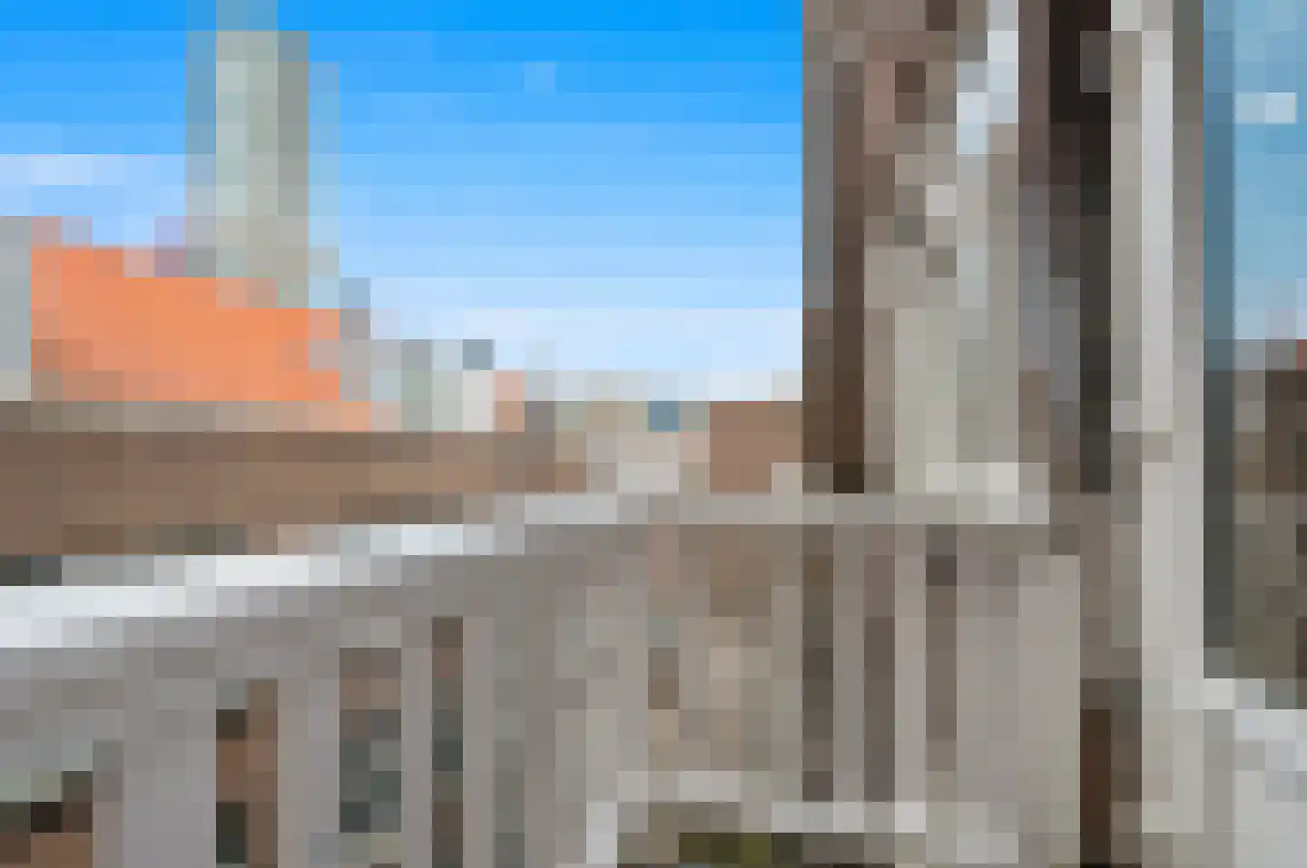 Vasteland 31 B 01 Rotterdam thumbnail 17