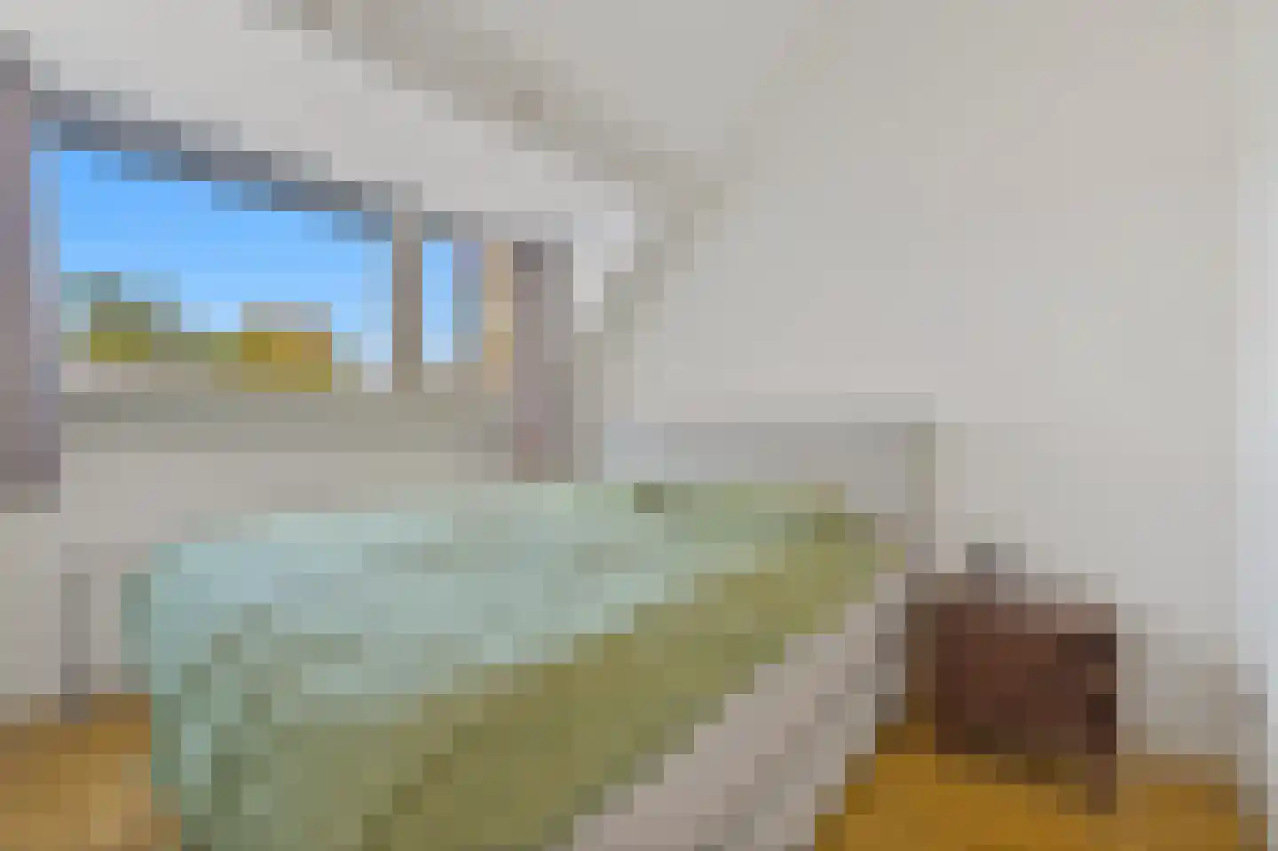 Vasteland 31 B 01 Rotterdam thumbnail 20