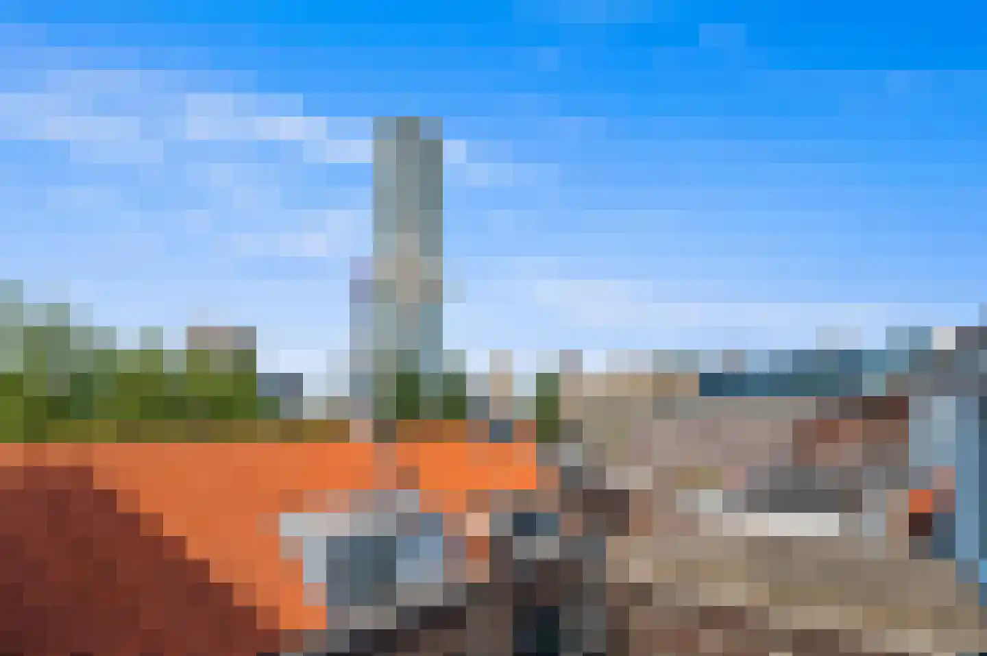 Vasteland 31 B 01 Rotterdam thumbnail 22