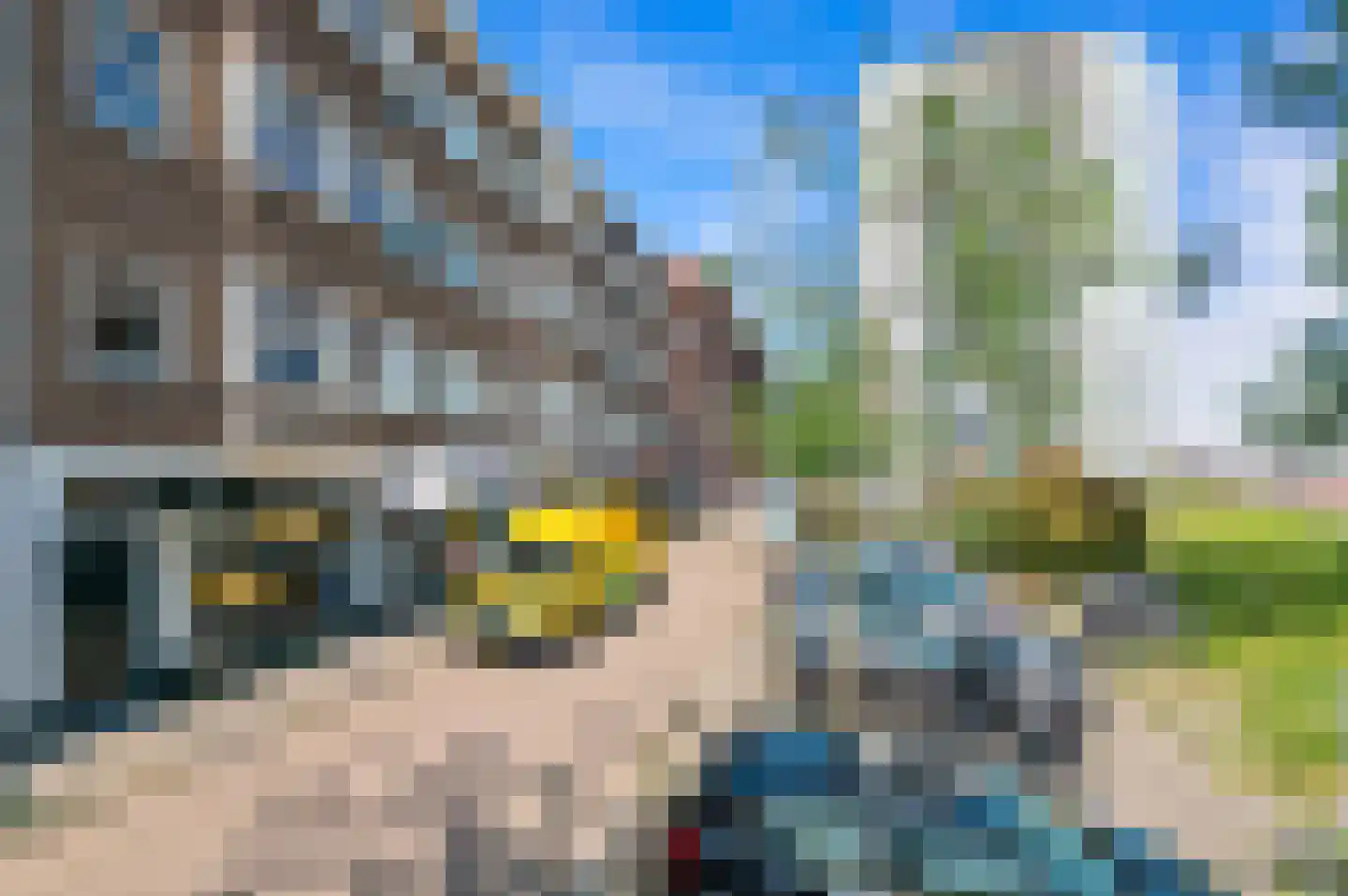 Vasteland 31 B 01 Rotterdam thumbnail 6