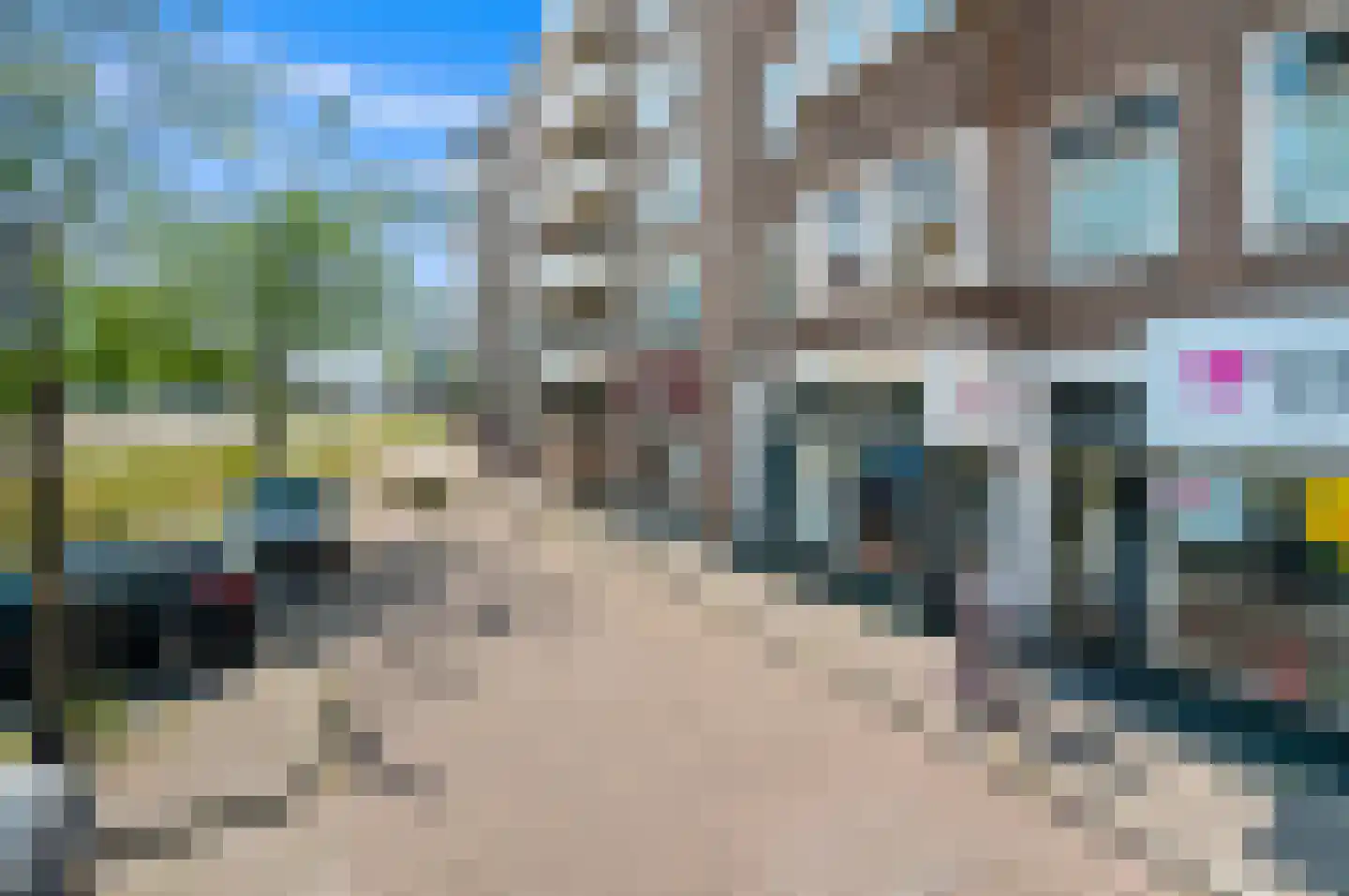 Vasteland 31 B 01 Rotterdam thumbnail 7