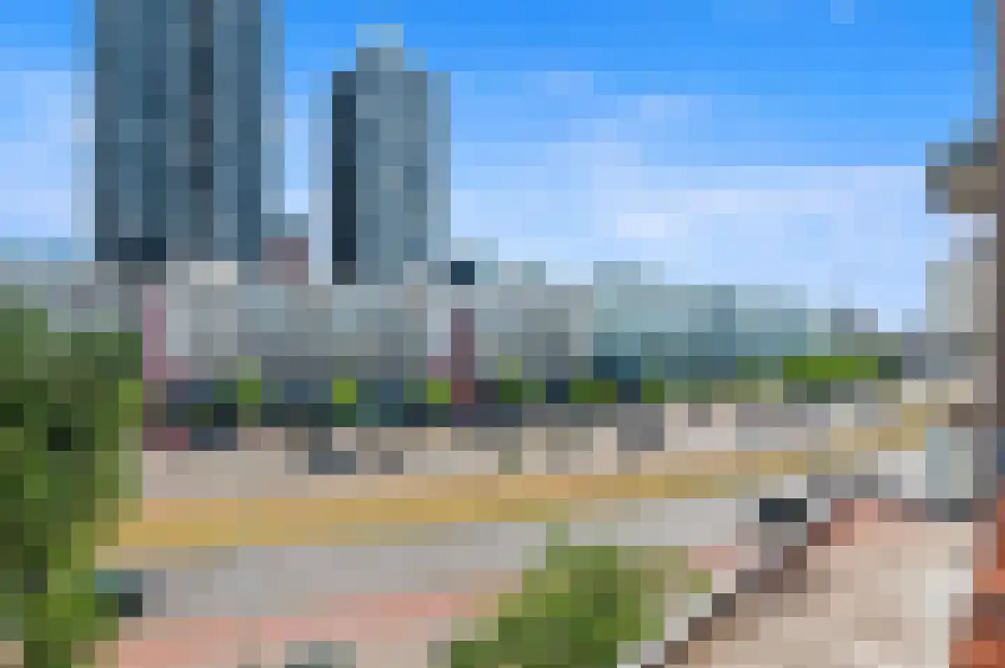 Vasteland 31 B 02 Rotterdam thumbnail 30