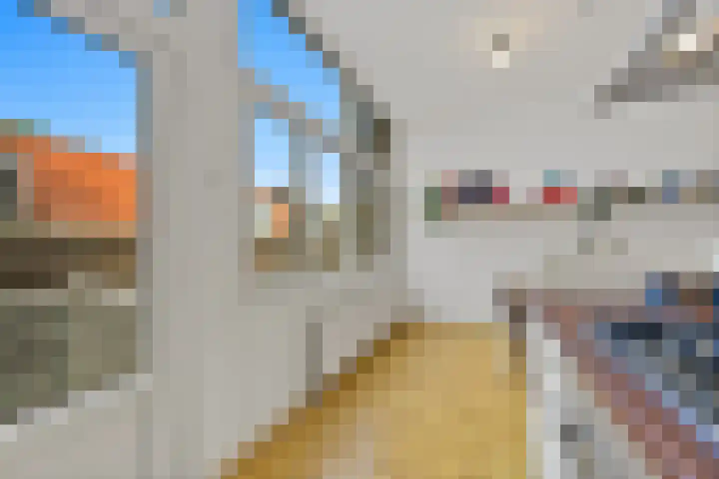 Vasteland 31 B 03 Rotterdam thumbnail 15