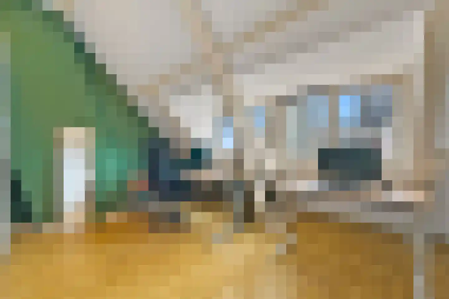 Vasteland 31 B 03 Rotterdam thumbnail 27