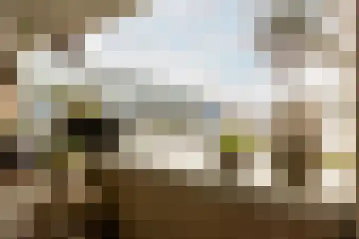 Vasteland 381 Rotterdam thumbnail 15