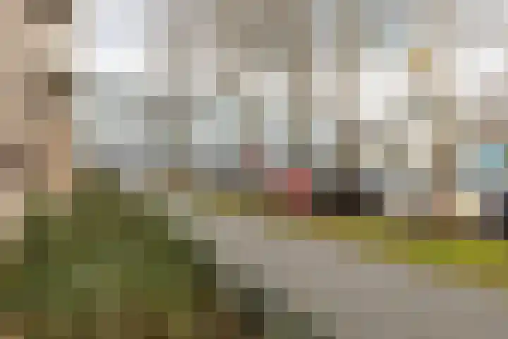 Vasteland 381 Rotterdam thumbnail 27