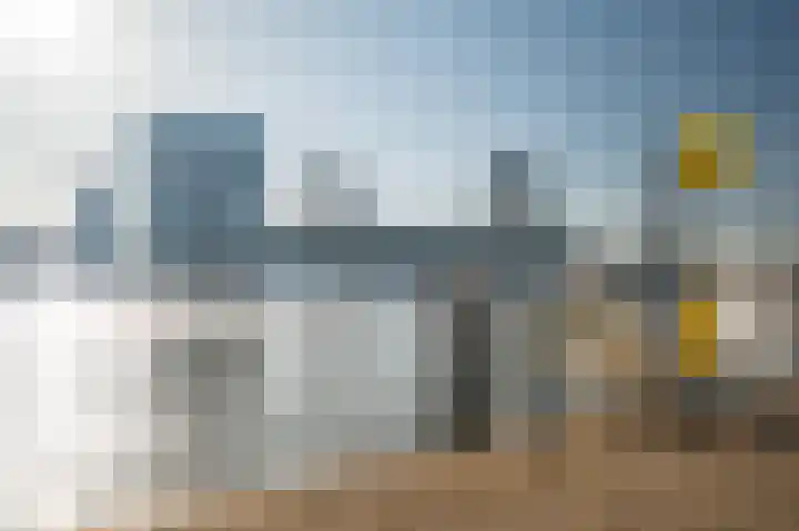 Vasteland 381 Rotterdam thumbnail 31