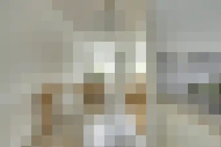 Vasteland 383 Rotterdam thumbnail 10