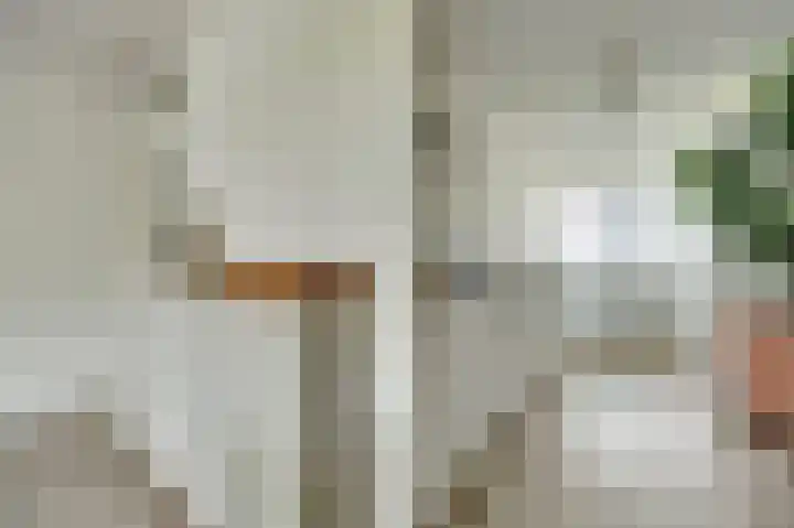 Vasteland 383 Rotterdam thumbnail 12