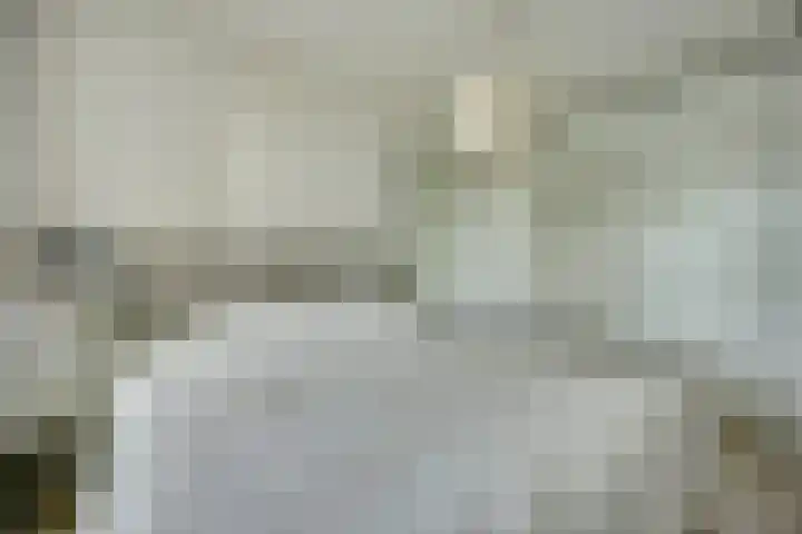 Vasteland 383 Rotterdam thumbnail 16