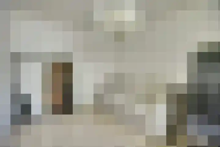 Vasteland 383 Rotterdam thumbnail 22
